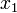 47d9b924672246a1dbb6053bcea140a4.png
